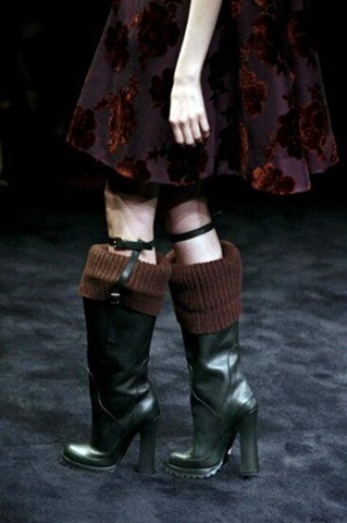 [semana de la moda de milán  prada2[27].jpg]