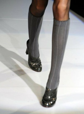 [semana de la moda de milán  emporio armani[3].jpg]