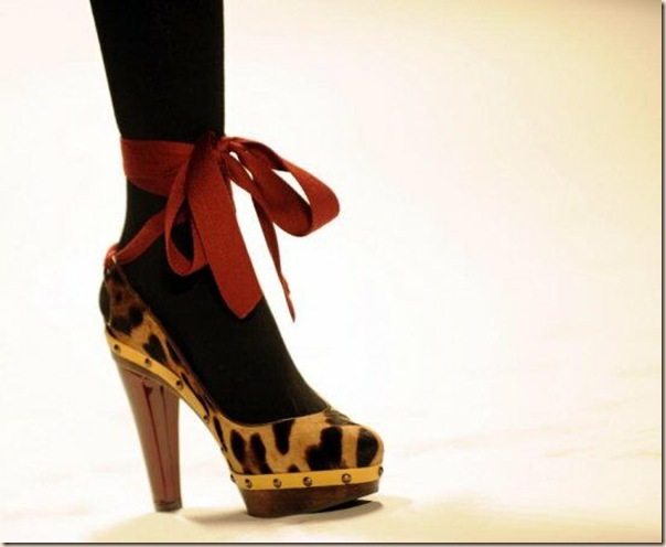 semana de la moda de nueva york  nanette lepore