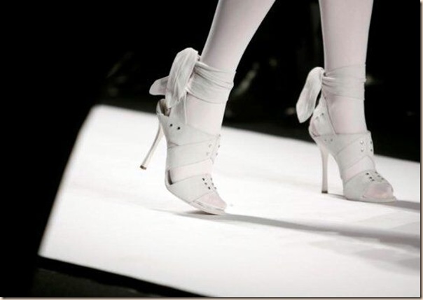 semana de la moda de nueva york  narcizo rodriguez1