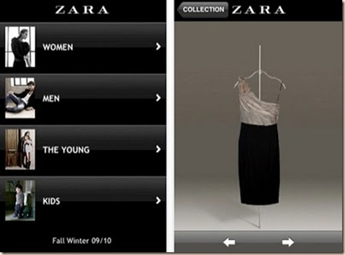 zara_iphone