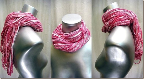c8ada5d616c639dc_necklush3.preview c8ada5d616c639dc_necklush3.preview