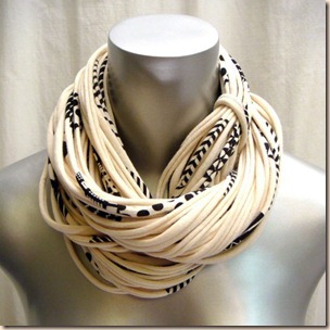 necklush necklush