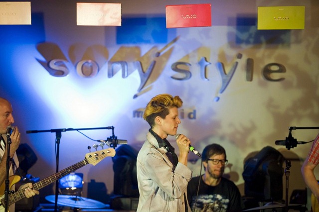 [Concierto Generacion Vaio 4[3].jpg]