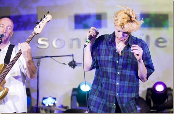 Concierto 2
