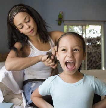 [black-children-hair[3].jpg]