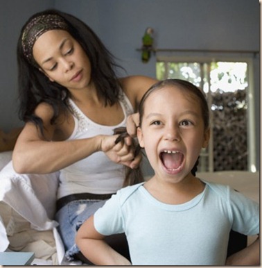 black-children-hair