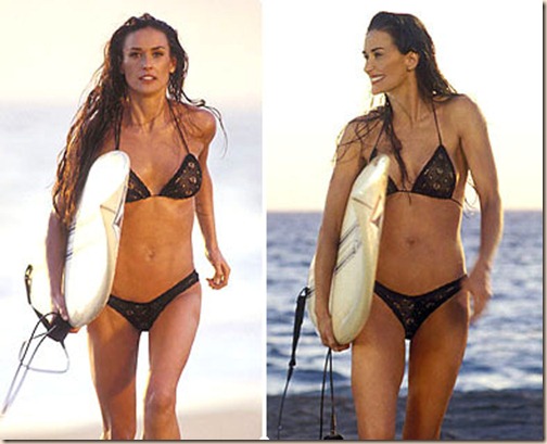 03_Demi-Moore_galeriaBig