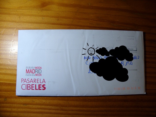 [Carta de la organización de Cibeles[4].jpg]