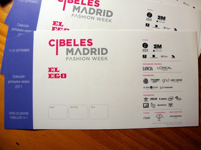 [Entradas a desfiles de Cibeles[3].jpg]