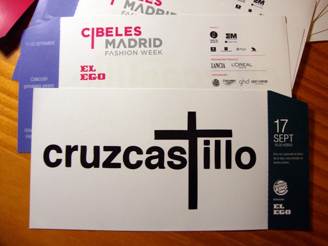 [Revés de entrada a desfile Cibeles[3].jpg]