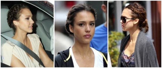 jessica-alba