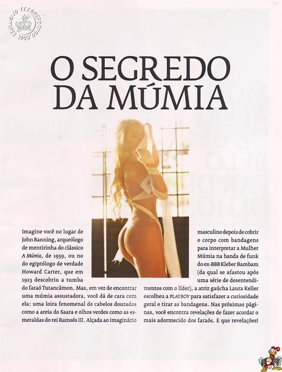 Mulher Mumia3
