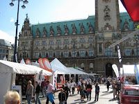 hamburg urlaub 2009 024.JPG