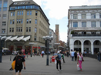 hamburg urlaub 2009 031.JPG