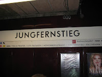 hamburg urlaub 2009 034.JPG