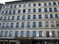 hamburg urlaub 2009 033.JPG