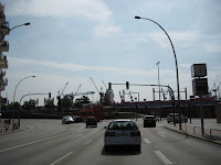 hamburg urlaub 2009 103.JPG
