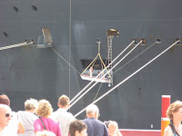 hamburg urlaub 2009 111.JPG