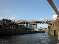 hamburg urlaub 2009 050.JPG