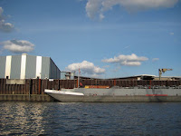 hamburg urlaub 2009 065.JPG