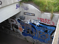 hamburg urlaub 2009 083.JPG