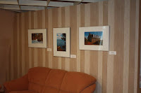 kunstausstellung logabirum 12.JPG