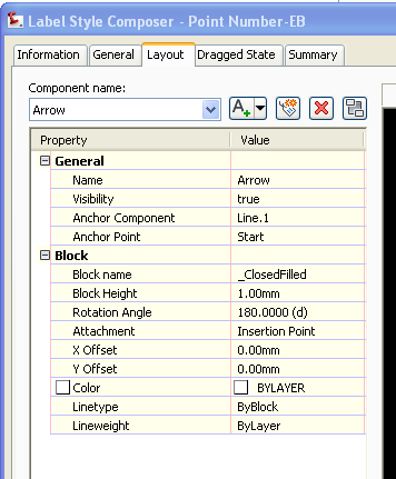[Arrow_component3.png]