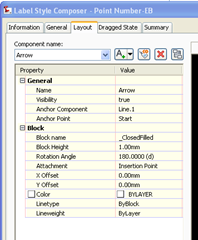 Arrow_component