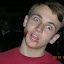 DSCN2636.JPG