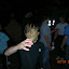 DSCN2637.JPG