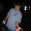 DSCN2640.JPG