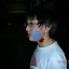 DSCN2642.JPG