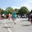 IMG_4439.JPG