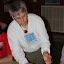 IMG_4899.JPG