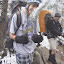 DSC01249.JPG