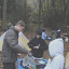 DSC01210.JPG