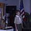 IMG_5095.JPG