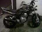 IMG00567-20110124-1925.jpg