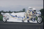 drag-dalam.jpg