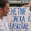 Kaczor_kontra_Donald_(20).jpg