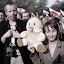 Kaczor_kontra_Donald_(73).jpg