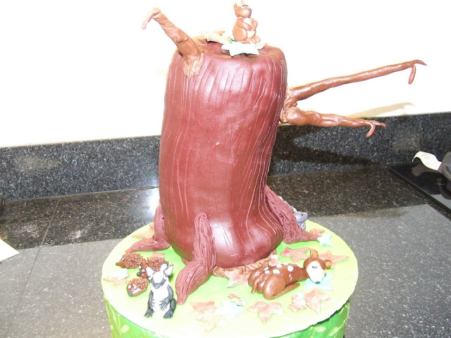 http://lh3.ggpht.com/_lGlv1rTdSIw/TMMnhMWDxjI/AAAAAAAAE7M/fnlKK3r_xng/s640/DSCF1874.JPG