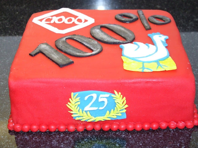 http://lh3.ggpht.com/_lGlv1rTdSIw/TMai7eBL0CI/AAAAAAAAFAI/8nIaAhLRbnk/s640/DSCF1910.JPG