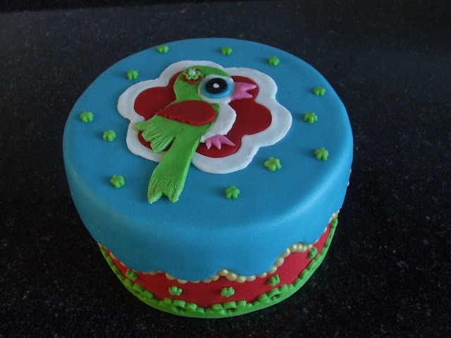 http://lh3.ggpht.com/_lGlv1rTdSIw/TOfUuu65aHI/AAAAAAAAFTo/TgVrcQA6be8/s640/DSCF2210.JPG