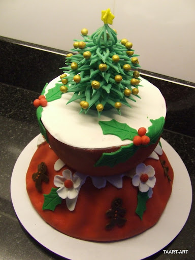 http://lh3.ggpht.com/_lGlv1rTdSIw/TRXrl7cOazI/AAAAAAAAFnM/L1u6zDNRkdI/s512/DSCF2350.JPG