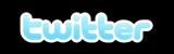 Ultramarcos no Twitter