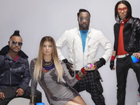 "Novo álbum do Black Eyed Peas será totalmente diferente", avisa will.i.am