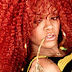 Música inédita de Rihanna pode ser divulgada logo mais por rádio