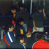 5º Torneo Nacional de Tekken Tag - 2003